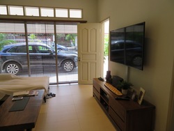 Shepherds Hill Estate (D3), Detached #161173132